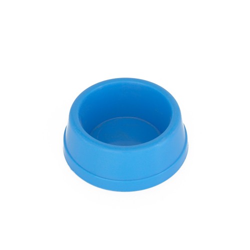 Futternapf wassernapf napf - wassernapf,