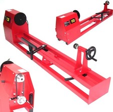 DRECHSELBANK 400 Watt