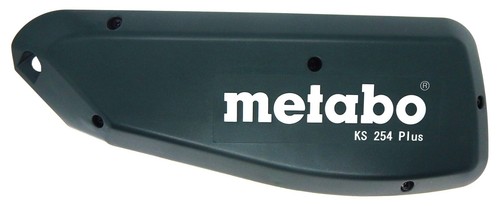 Metabo 1010737296 - metabo,