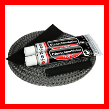 Türdichtung für Olsberg