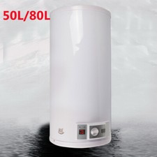 2000w elektrospeicher 50 - 35,
