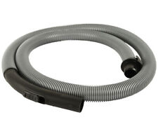 THOMAS Saugschlauch Schlauch für Twin T1 Aquafilter Pet & Friends , AQUA+ Sauger