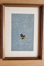 Bilderrahmen Holzrahmen