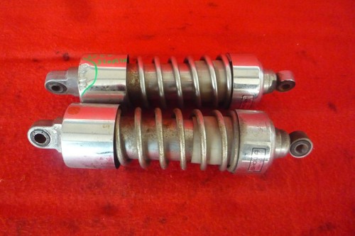 Stoßdämpfer kawasaki vulcan - stoßdämpfer,