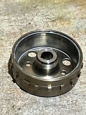 Suzuki RMZ 250 RM-Z RM Polrad Flywheel Zündung Lichtmaschine Kokusan YF901 A56