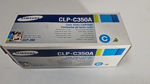 Original samsung toner - original,