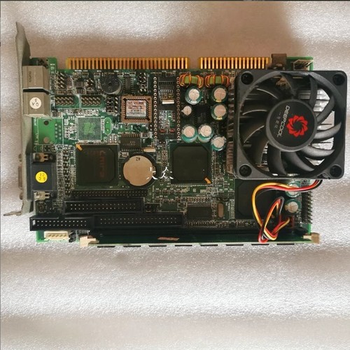 Adlink nupro 596 rev - adlink, rev.b1