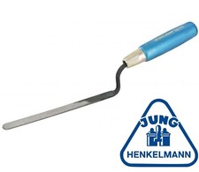 Jung Henkelmann Dänische