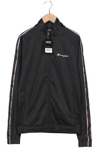 Champion sweater herren - champion,