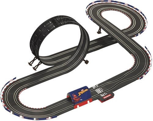 Ware carrera spider - b-ware,