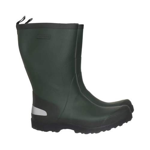Tretorn gummistiefel - tretorn,,