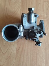 Vergaser Trabant 28 HB 2-7