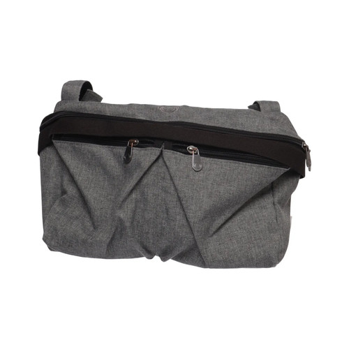 Bugaboo wickeltasche unisex - bugaboo,, wickeltasche,