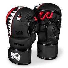 PHANTOM MMA Handschuhe APEX |