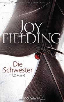 Die schwester roman von - die,