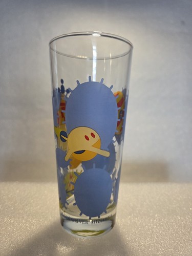Ritzenhoff milchglas design - ritzenhoff,