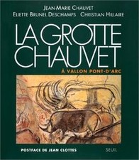La grotte Chauvet à Vallon