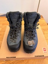 Hanwag Makra Trek SF Extra GTX