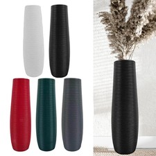 Minimalistische bodenstehende