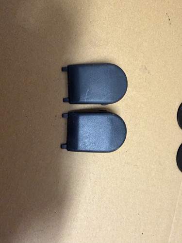 Bmw e30 abdeckkappe für - bmw,