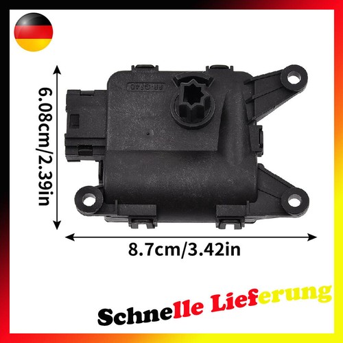 50521923 für alfa - 50521923, romeo