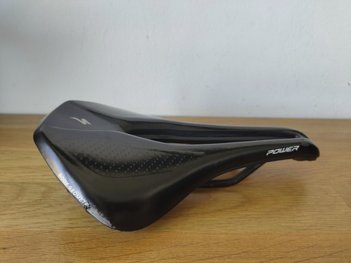 Specialized power comp sattel - power,