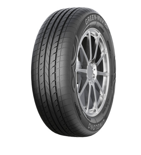 Linglong 255 65r16 109h - linglong,
