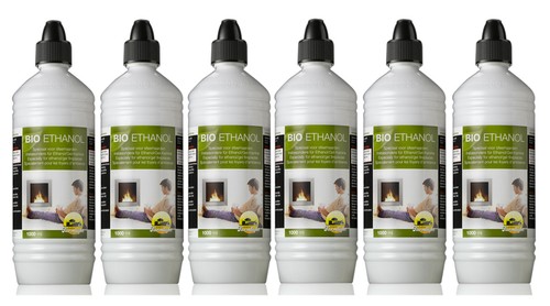 Liter farmlight bio ethanol - farmlight, bio-ethanol