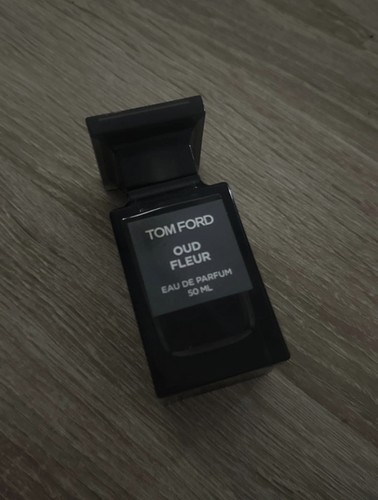 Tom ford oud - ford, ml
