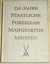 250 Jahre Staatliche