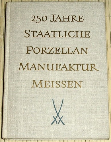250 jahre staatliche - 250,