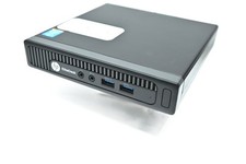 🔥HP EliteDesk 800 G1 Mini