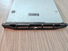 Dell PowerEdge R210 II 1U
