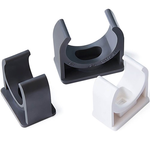 20mm 40mm pvc - 20mm,