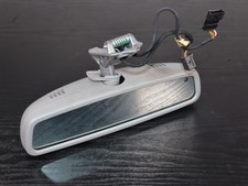 Mercedes W211 Innenspiegel Rückspiegel automatisch abblendbar A2118101817