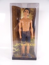Barbie collector doll - doll, ken