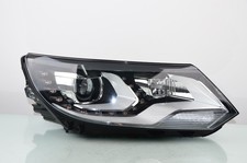SCHEINWERFER VW TIGUAN XENON 10PIN 5N1941752B RECHTS