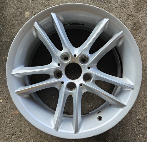 Original bmw 1er e81 - e81, e82