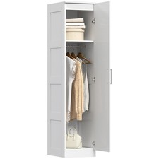 Kleiderschrank