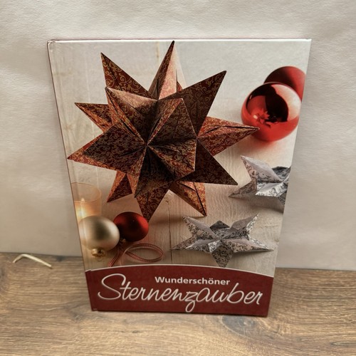 Wunderschöner sternenzauber - wunderschöner,