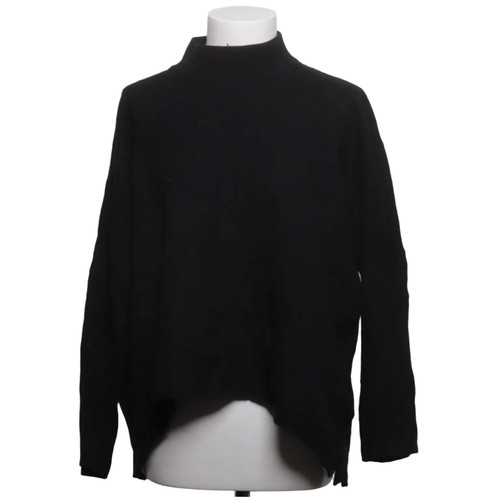 Tif tiffy strickpullover - tiffy,,