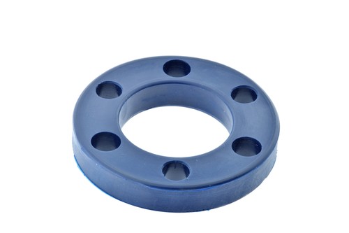 Tuning elastikring verstärkt - tuning,