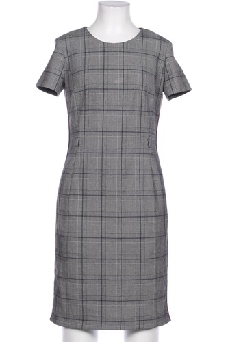 Esprit kleid damen dress - esprit,