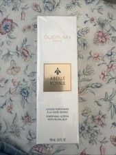 Guerlain Abeille ( 300ml)