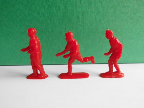 Margarine figuren - x,