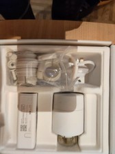 Tado Starter Kit V3+ Smart