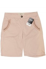 Mos Mosh Shorts Damen kurze