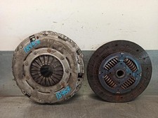 4130032021 kupplung kpl. für KIA RIO 1.4 CRDI CAT 2011 4726020