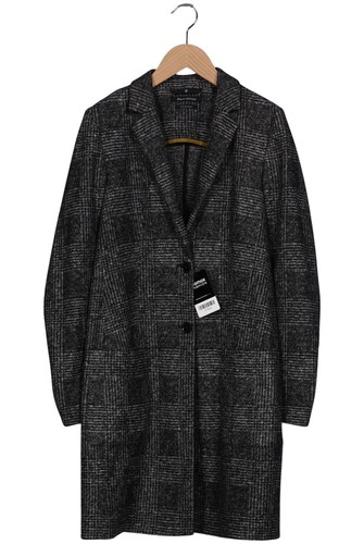 Marc polo mantel - marc, damen