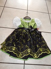 Baby dirndl kleid - gr., /